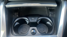 BMW 4 Series 420i M Sport 2dr Step Auto Petrol Coupe